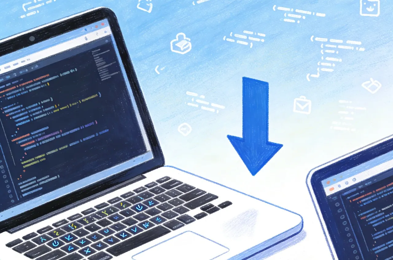 “Installation Guide”