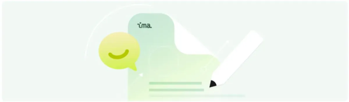 “ima笔记使用指南”